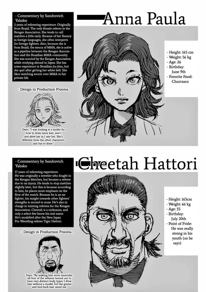 Kengan Ashura Chapter 161 image 23_optimized